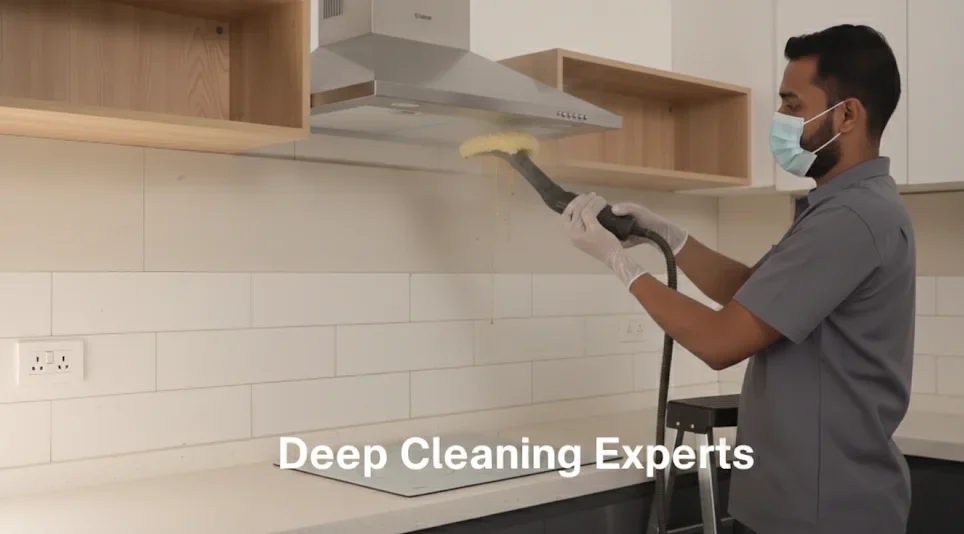 deep_cleaning_under_100kb