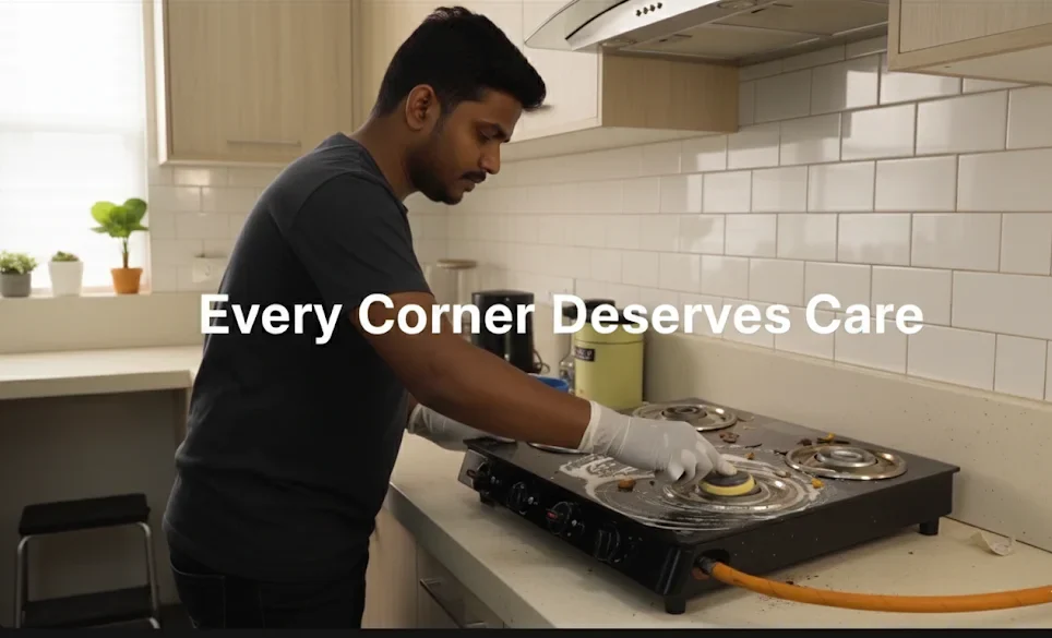 kitchen_cleaning_under_100kb